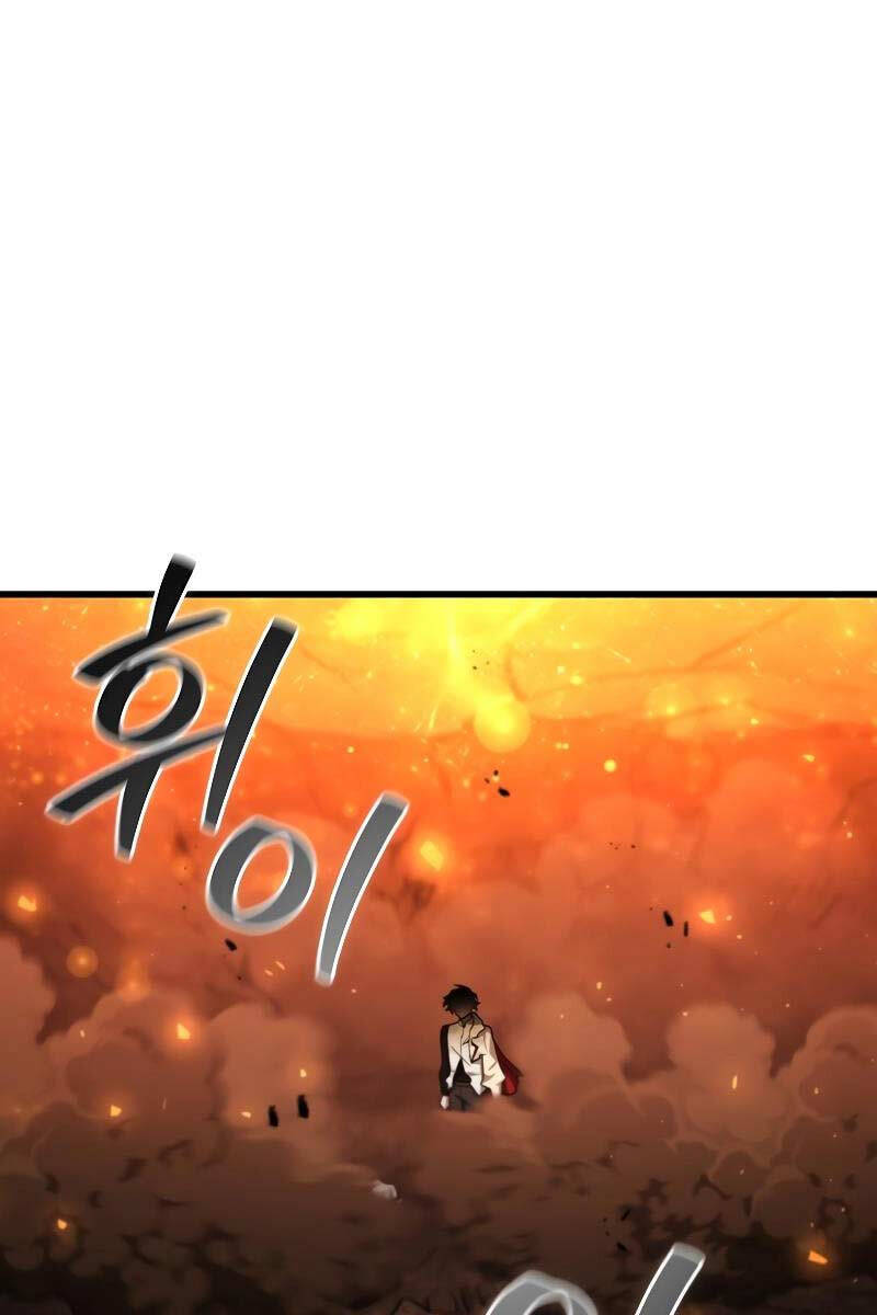Chương 52 - Trang 106