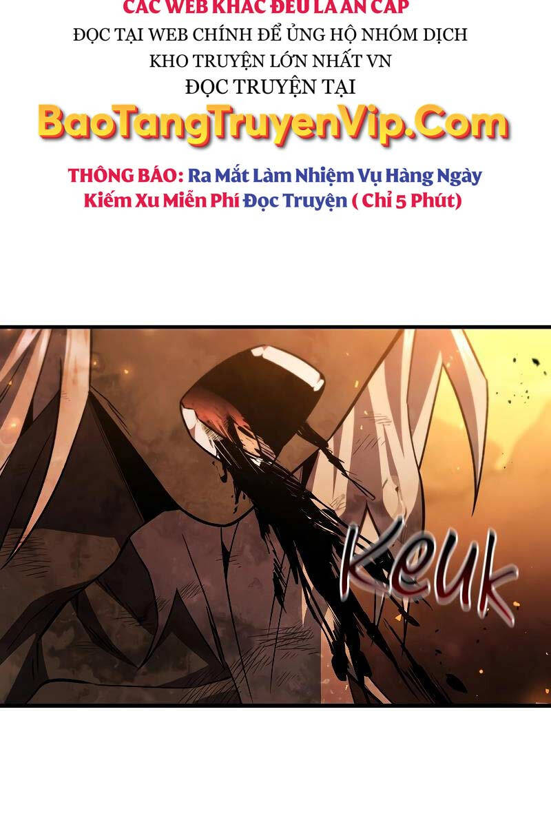 Chương 52 - Trang 109