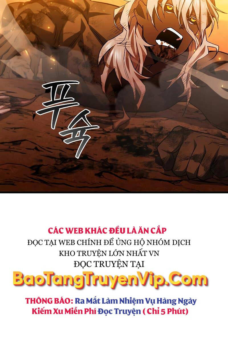 Chương 52 - Trang 112