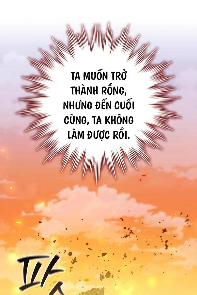 Chương 52 - Trang 115