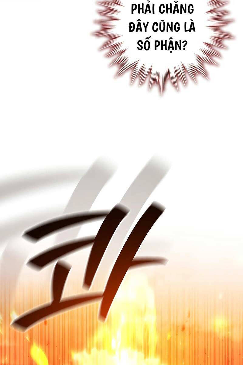 Chương 52 - Trang 117