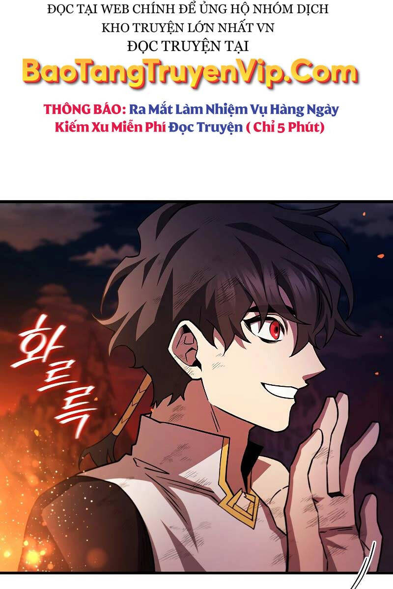 Chương 52 - Trang 123