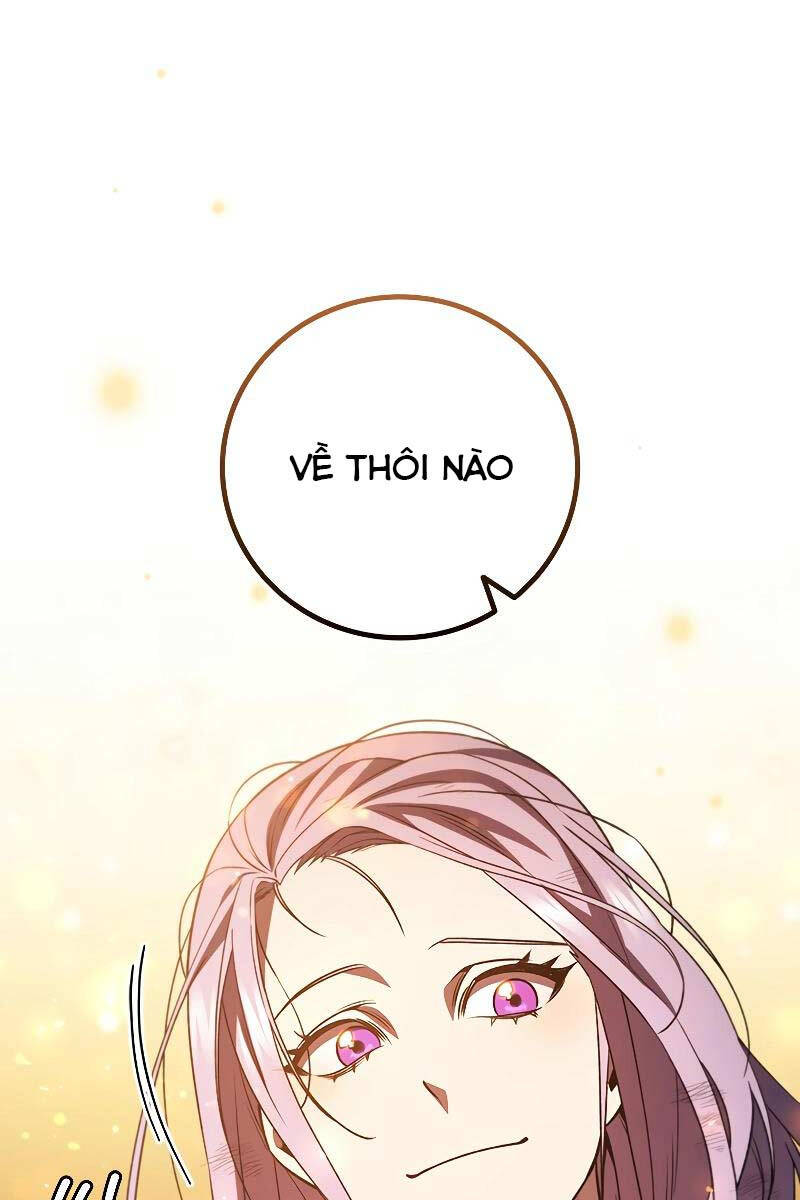 Chương 52 - Trang 128
