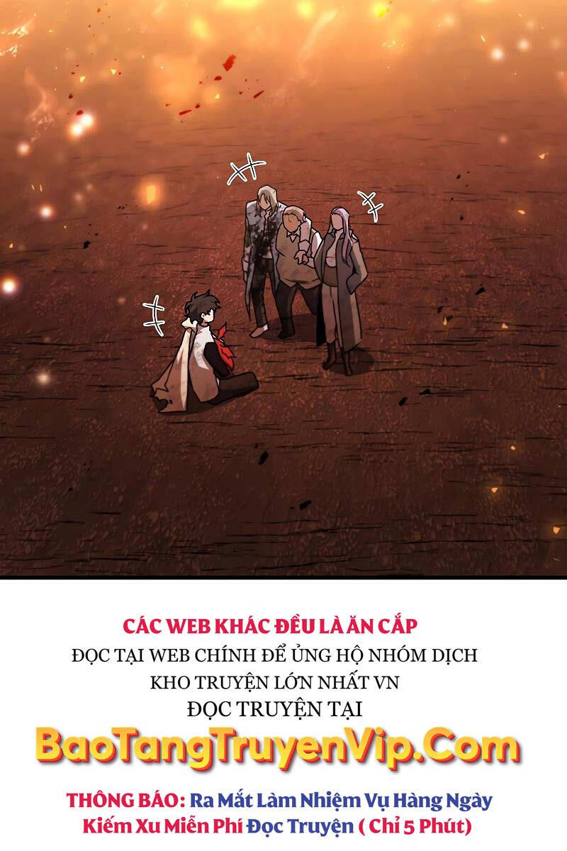 Chương 52 - Trang 130