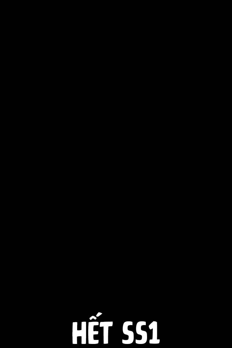 Chương 52 - Trang 133
