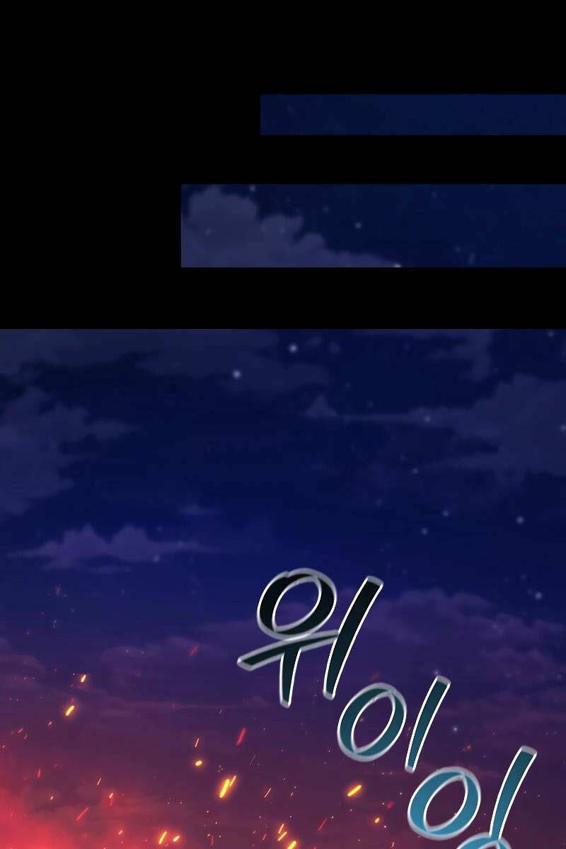 Chương 52 - Trang 135