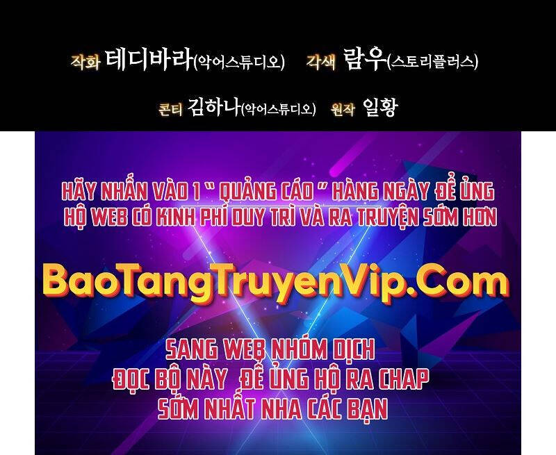 Chương 52 - Trang 140
