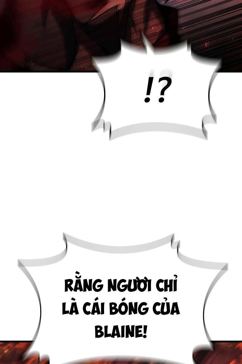 Chương 52 - Trang 18