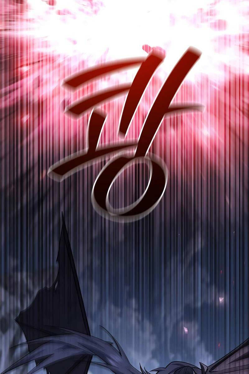 Chương 52 - Trang 23