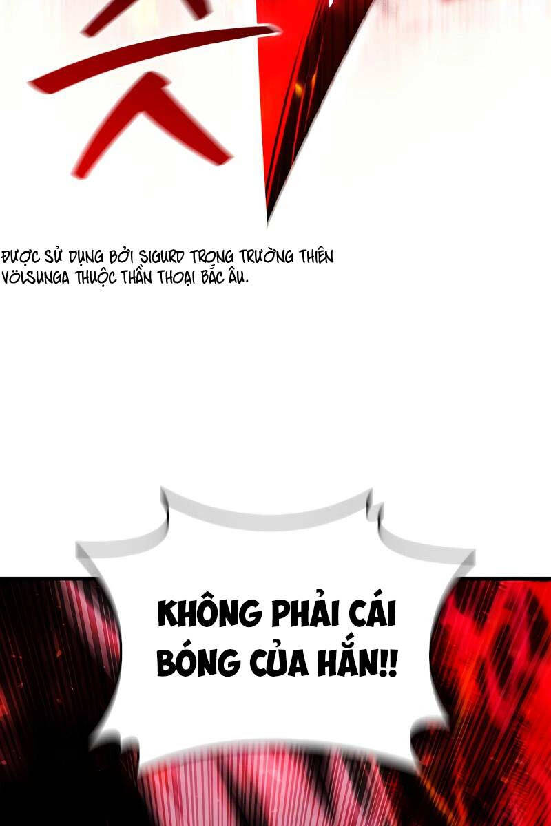 Chương 52 - Trang 28