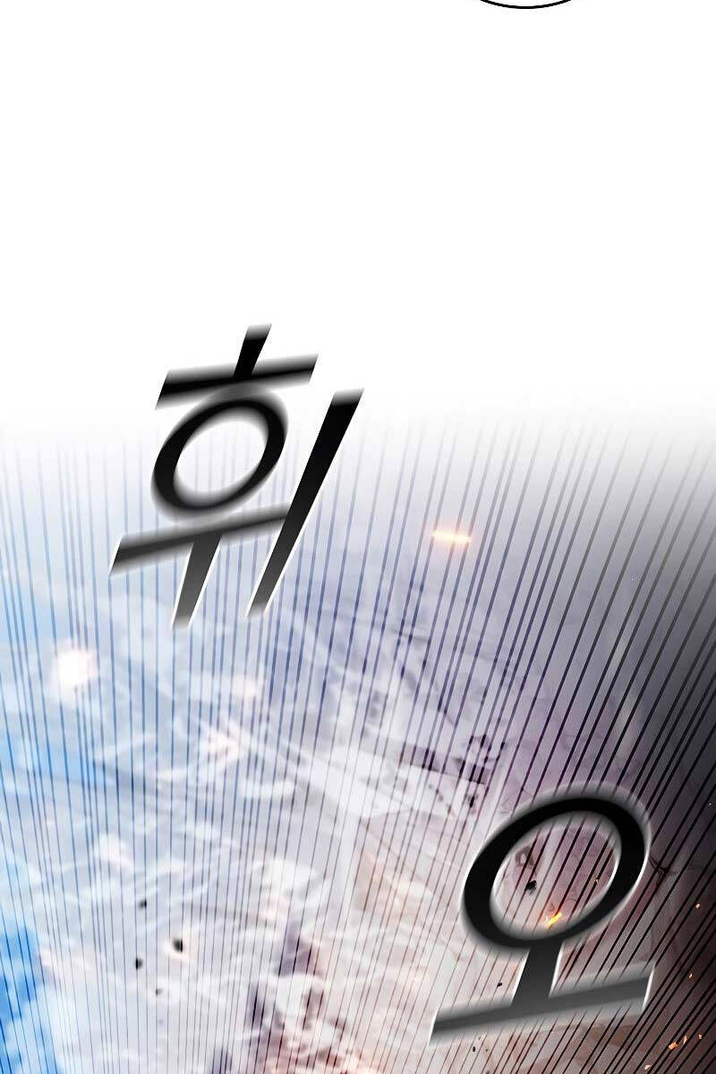 Chương 52 - Trang 36