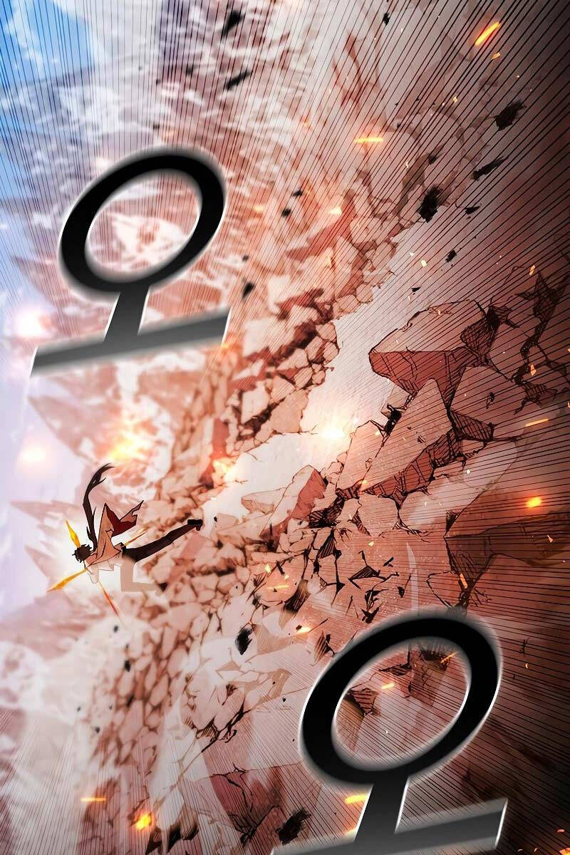 Chương 52 - Trang 37