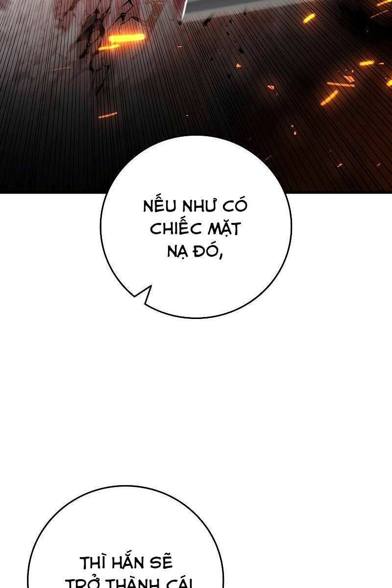 Chương 52 - Trang 38