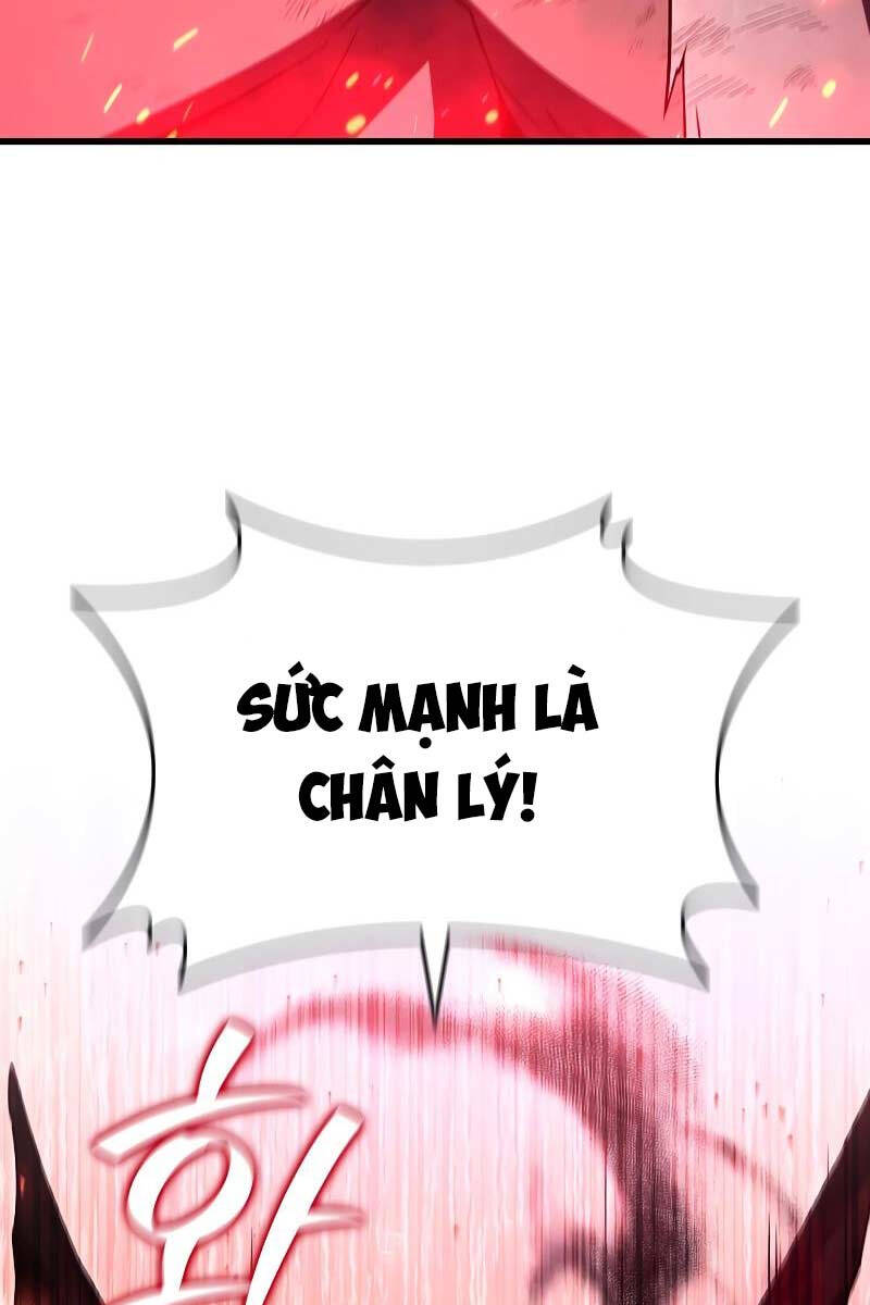 Chương 52 - Trang 40