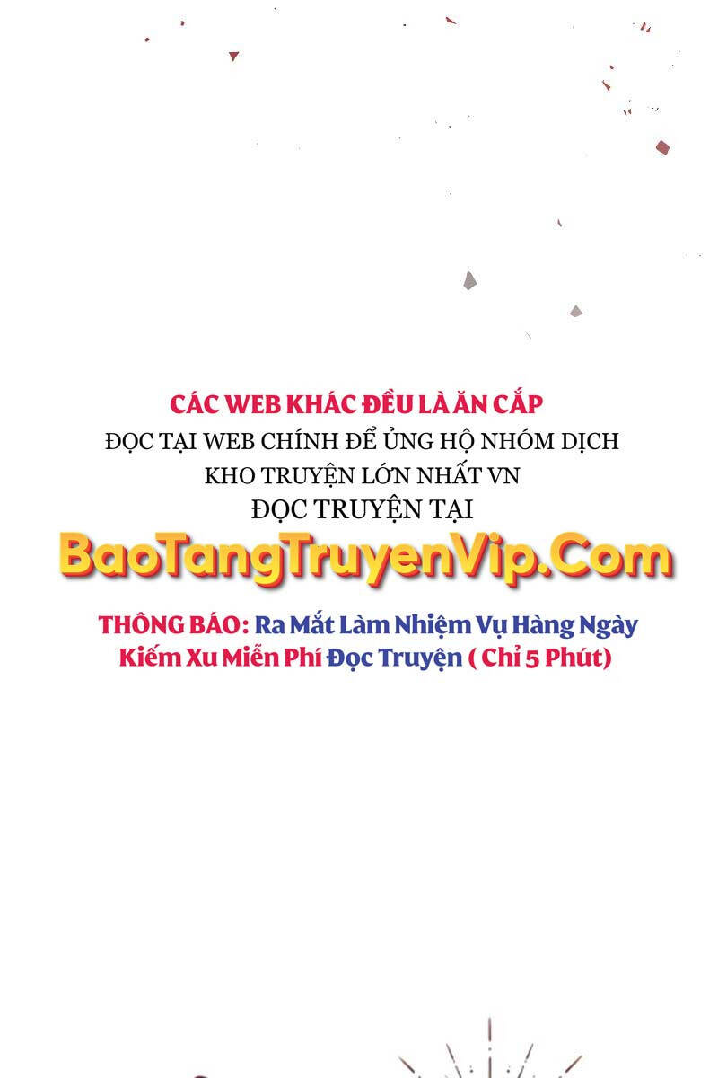 Chương 52 - Trang 5