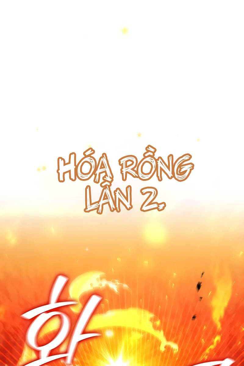 Chương 52 - Trang 48