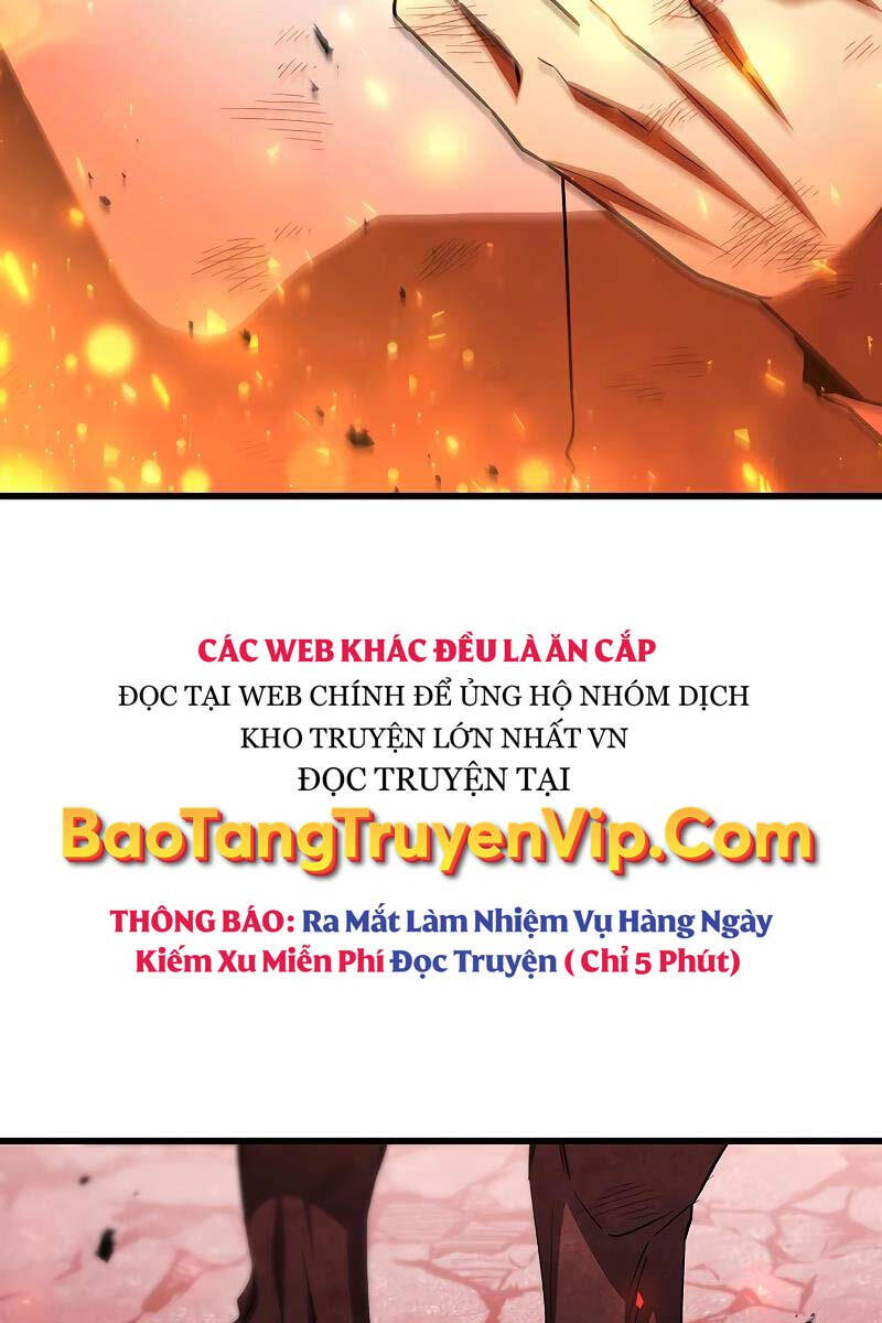 Chương 52 - Trang 52