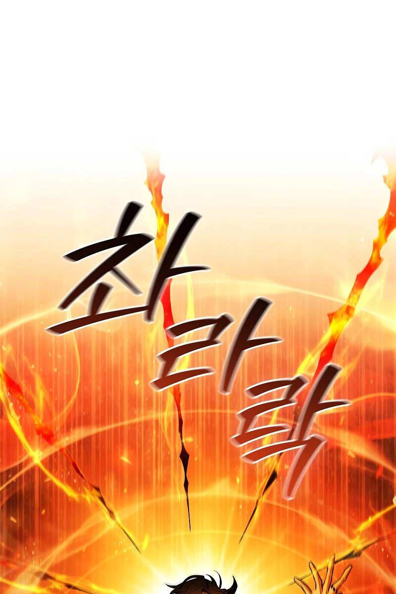 Chương 52 - Trang 58