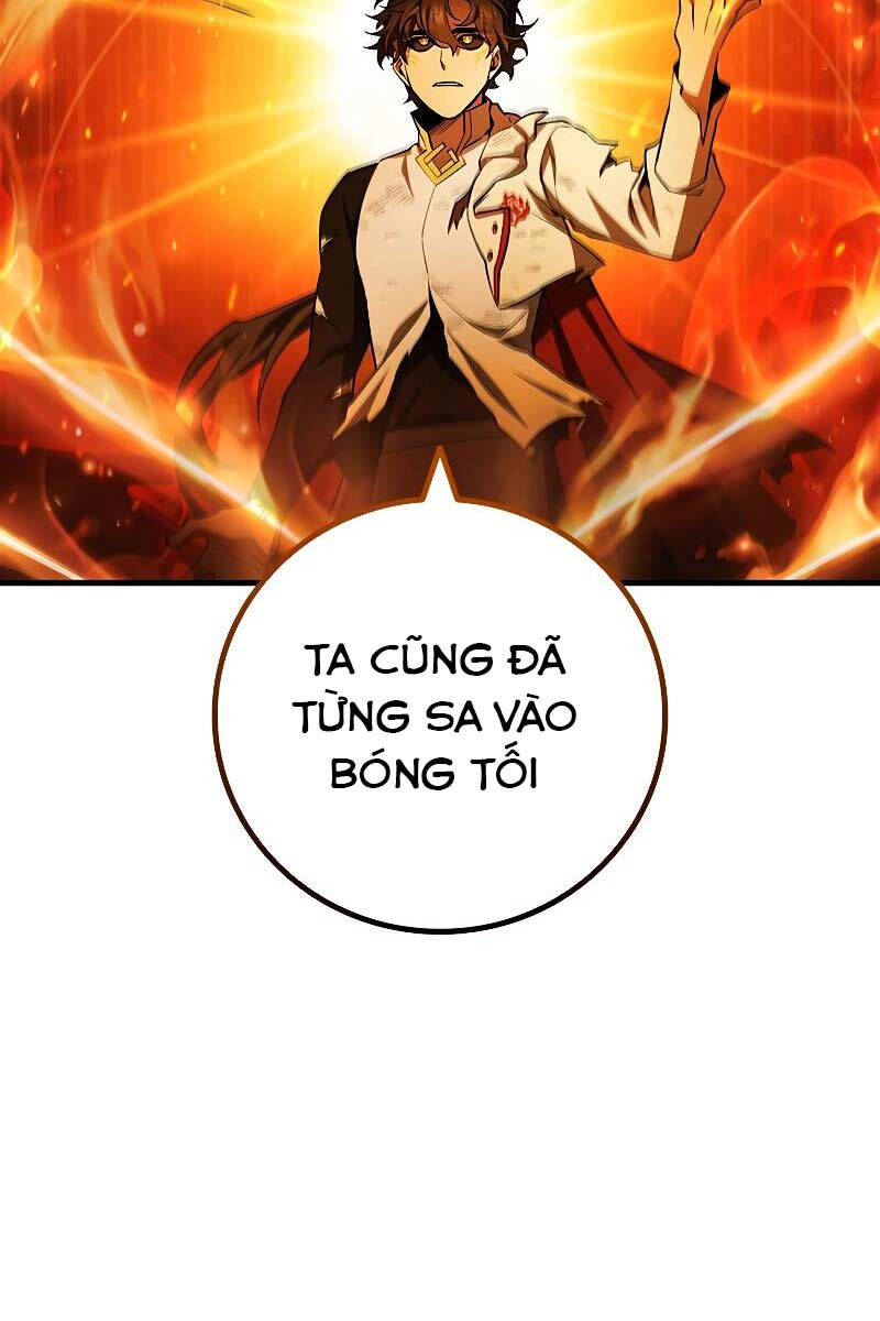 Chương 52 - Trang 59