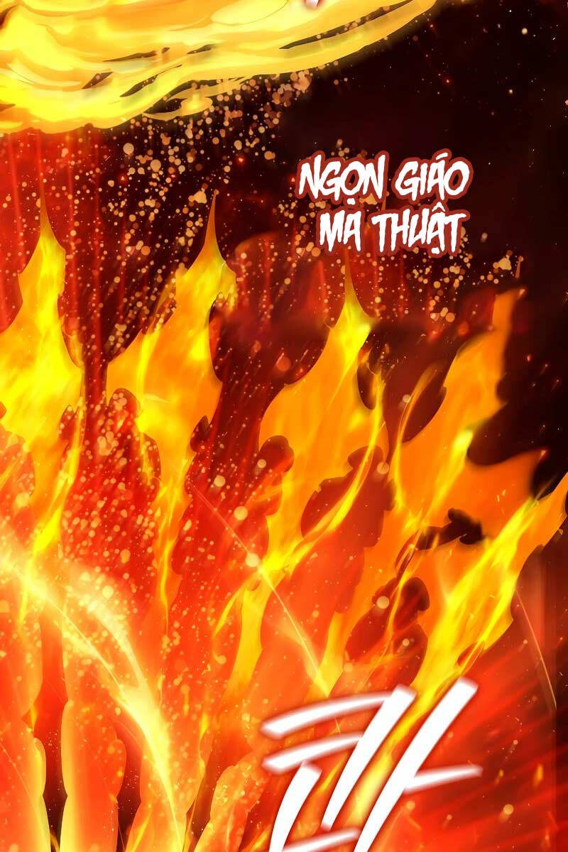 Chương 52 - Trang 63