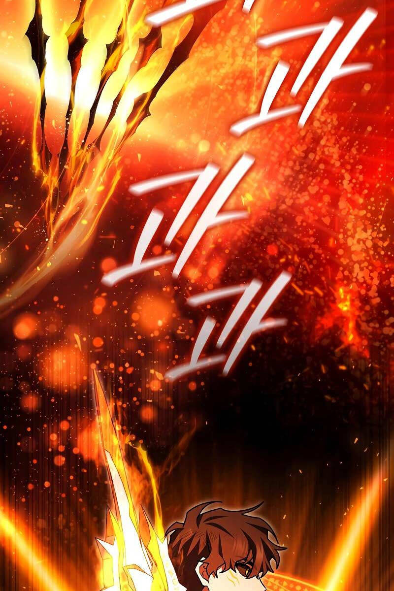 Chương 52 - Trang 64