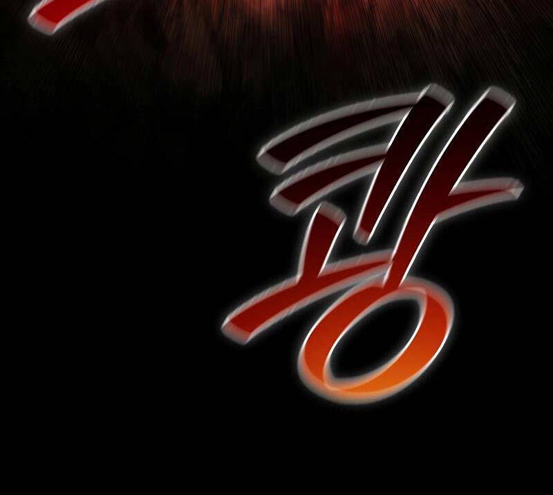 Chương 52 - Trang 74