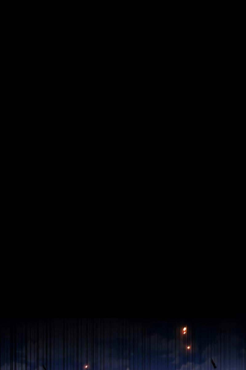 Chương 52 - Trang 75