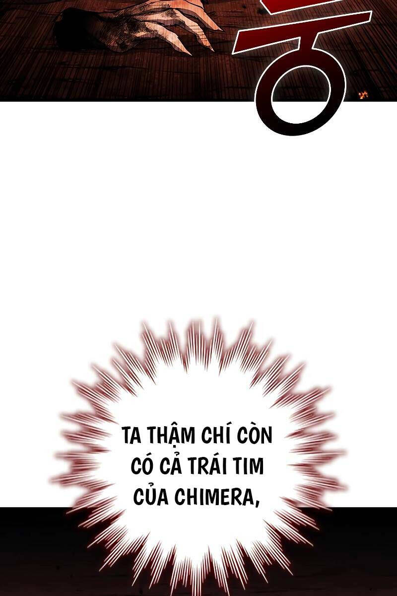 Chương 52 - Trang 79