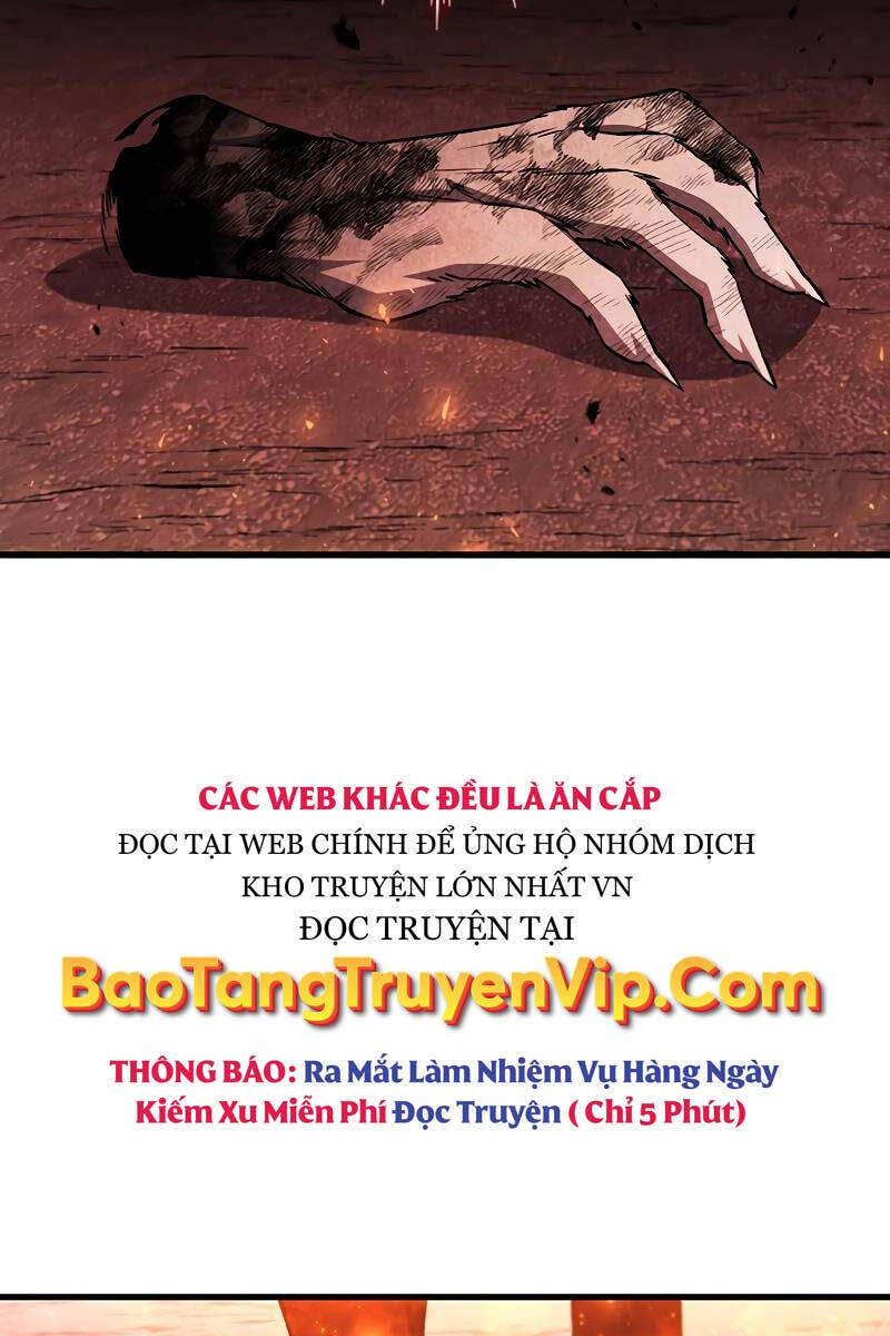 Chương 52 - Trang 80