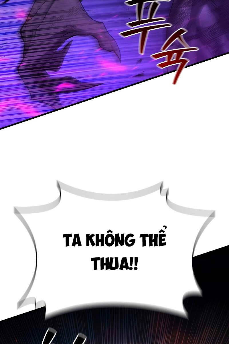 Chương 52 - Trang 85