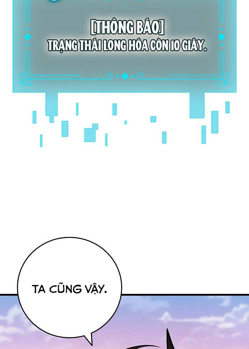 Chương 52 - Trang 89