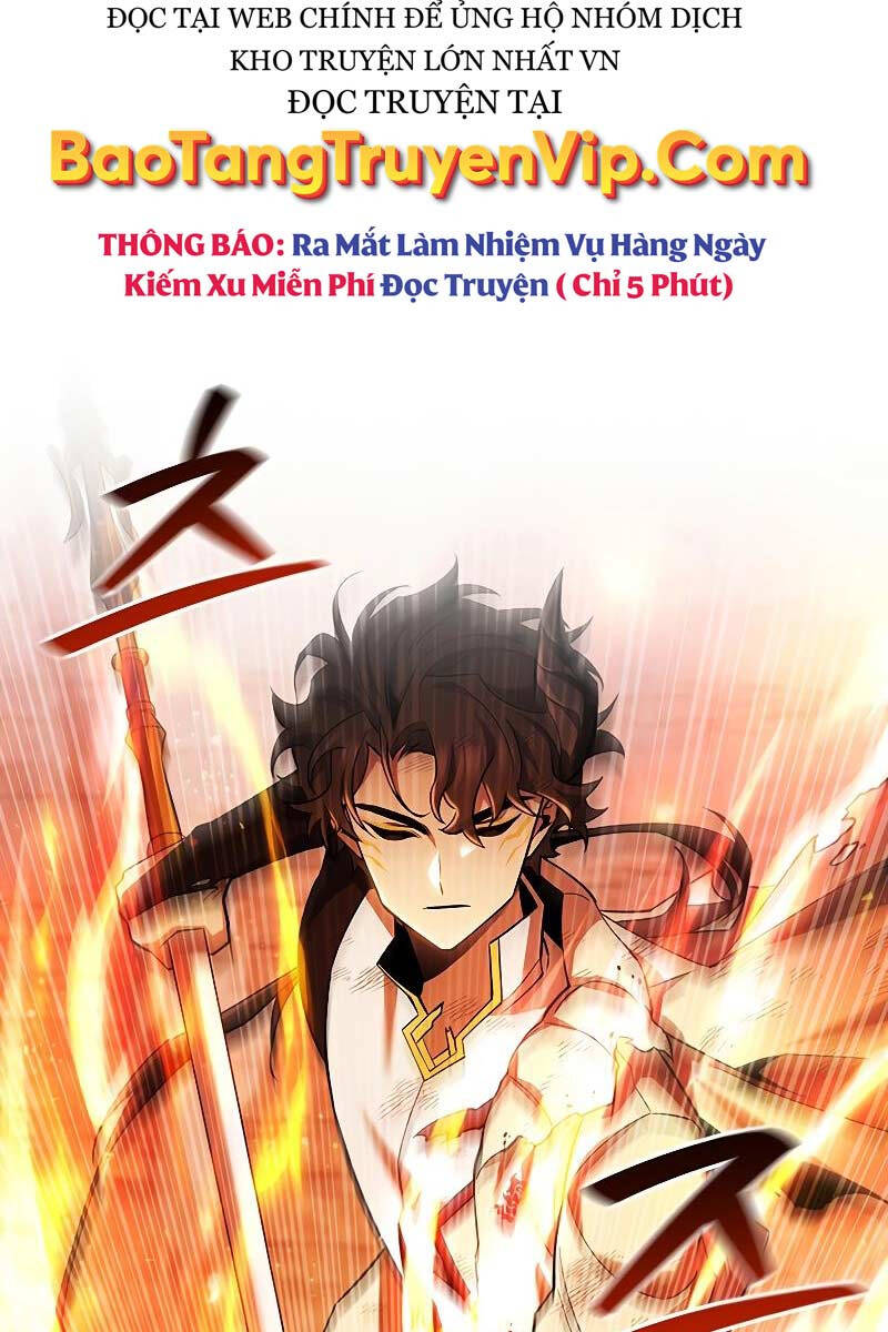 Chương 52 - Trang 92