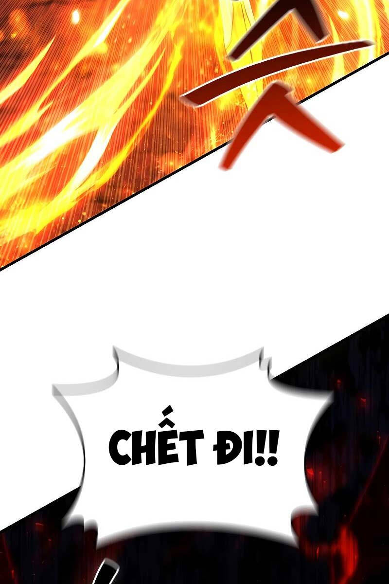Chương 52 - Trang 94