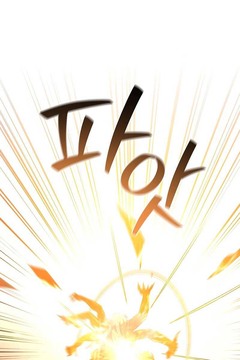 Chương 52 - Trang 99