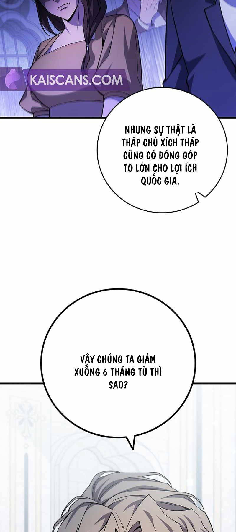 Chương 53 - Trang 11