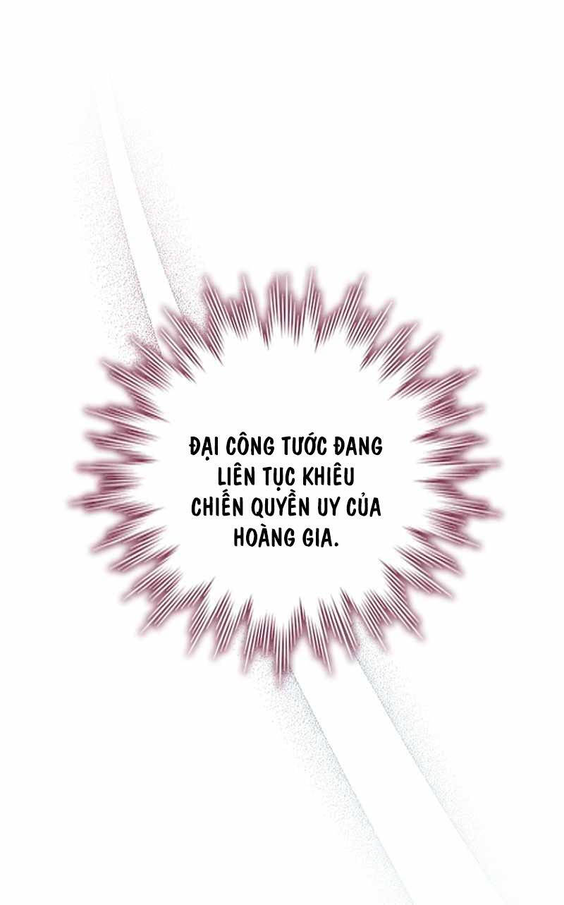 Chương 53 - Trang 17