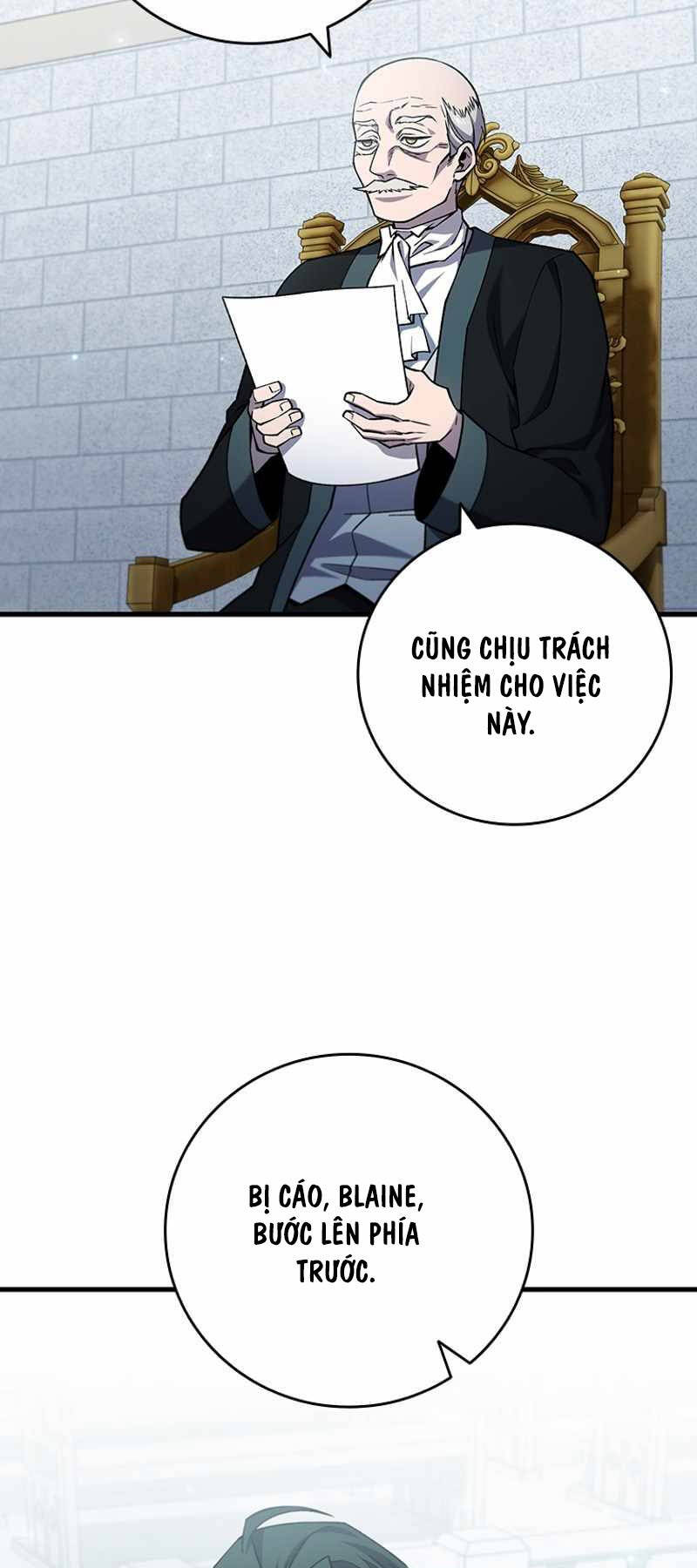 Chương 53 - Trang 3