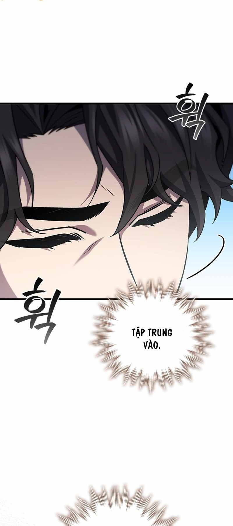 Chương 53 - Trang 30