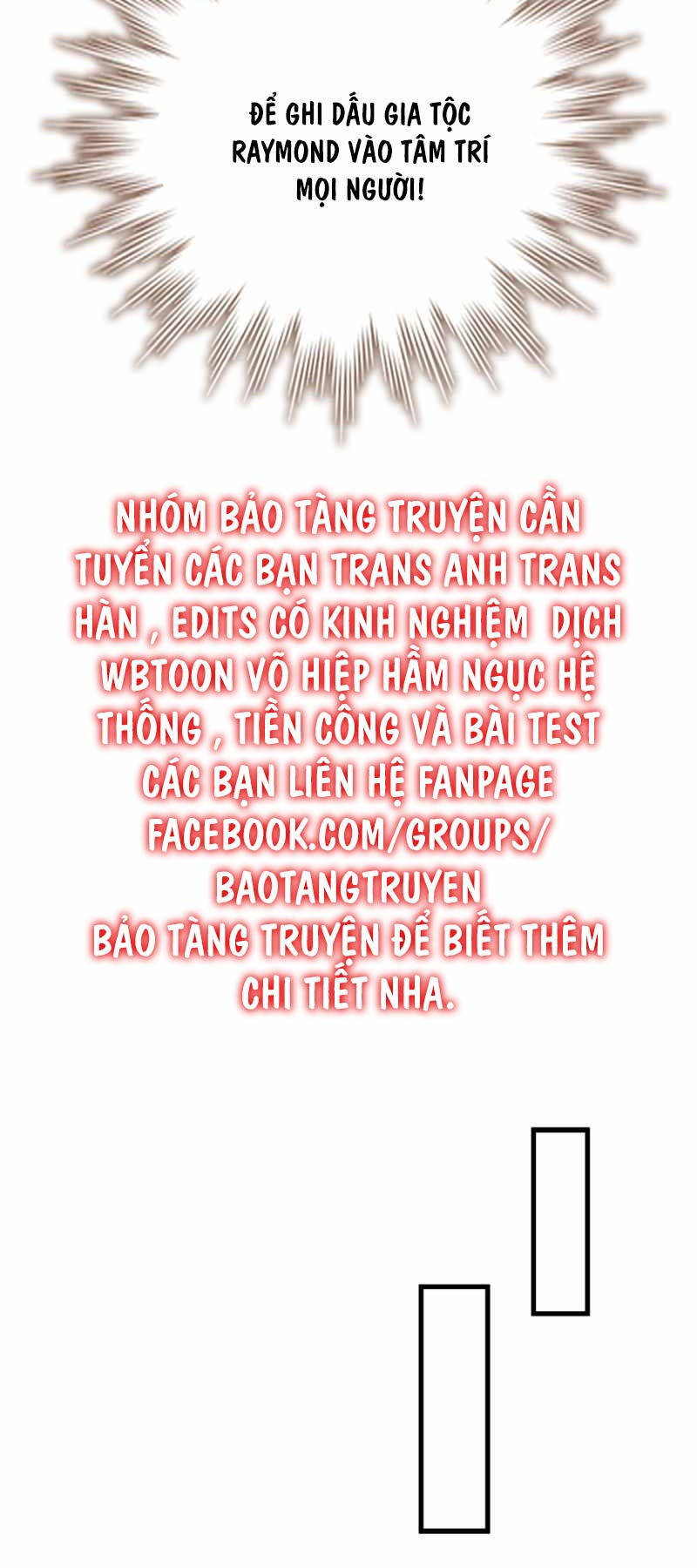 Chương 53 - Trang 32