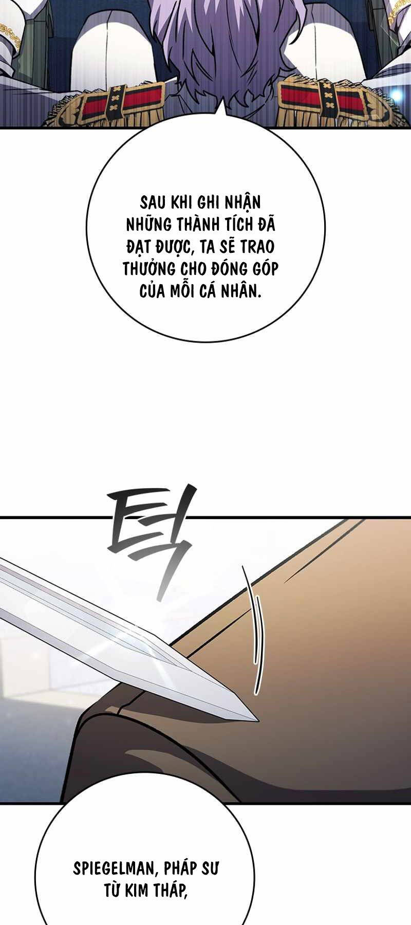 Chương 53 - Trang 34