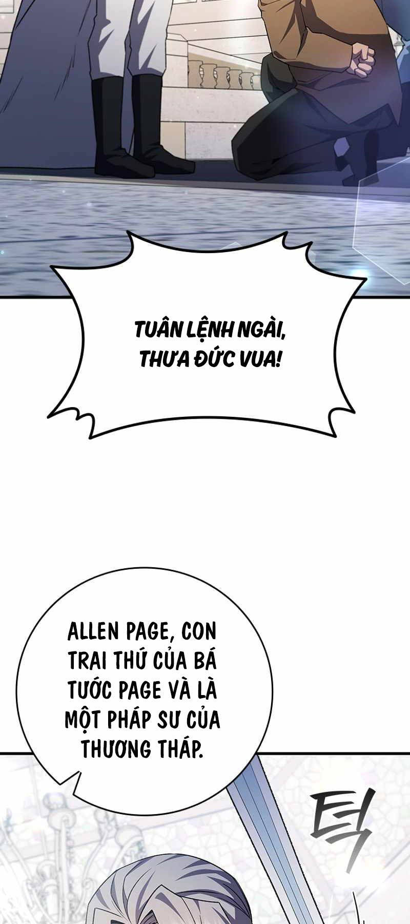 Chương 53 - Trang 36