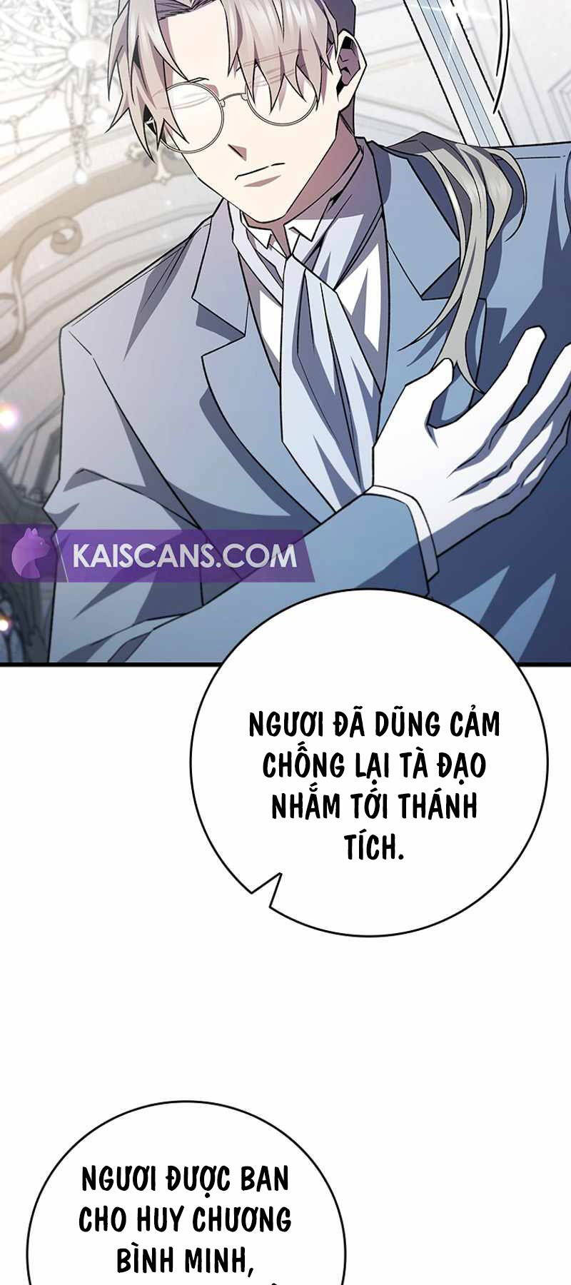 Chương 53 - Trang 37