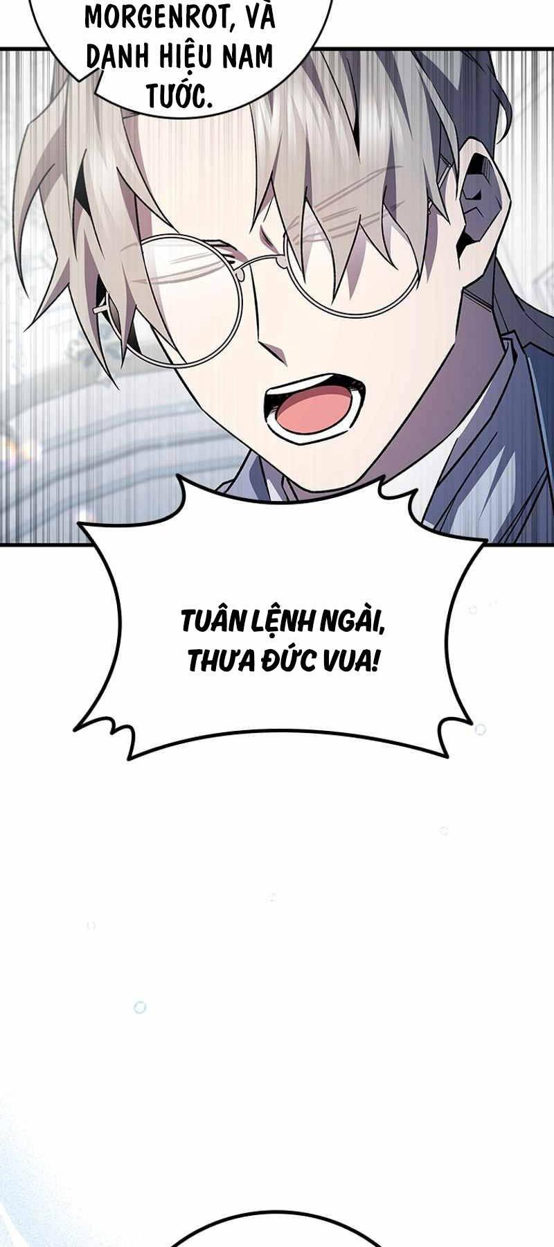 Chương 53 - Trang 38