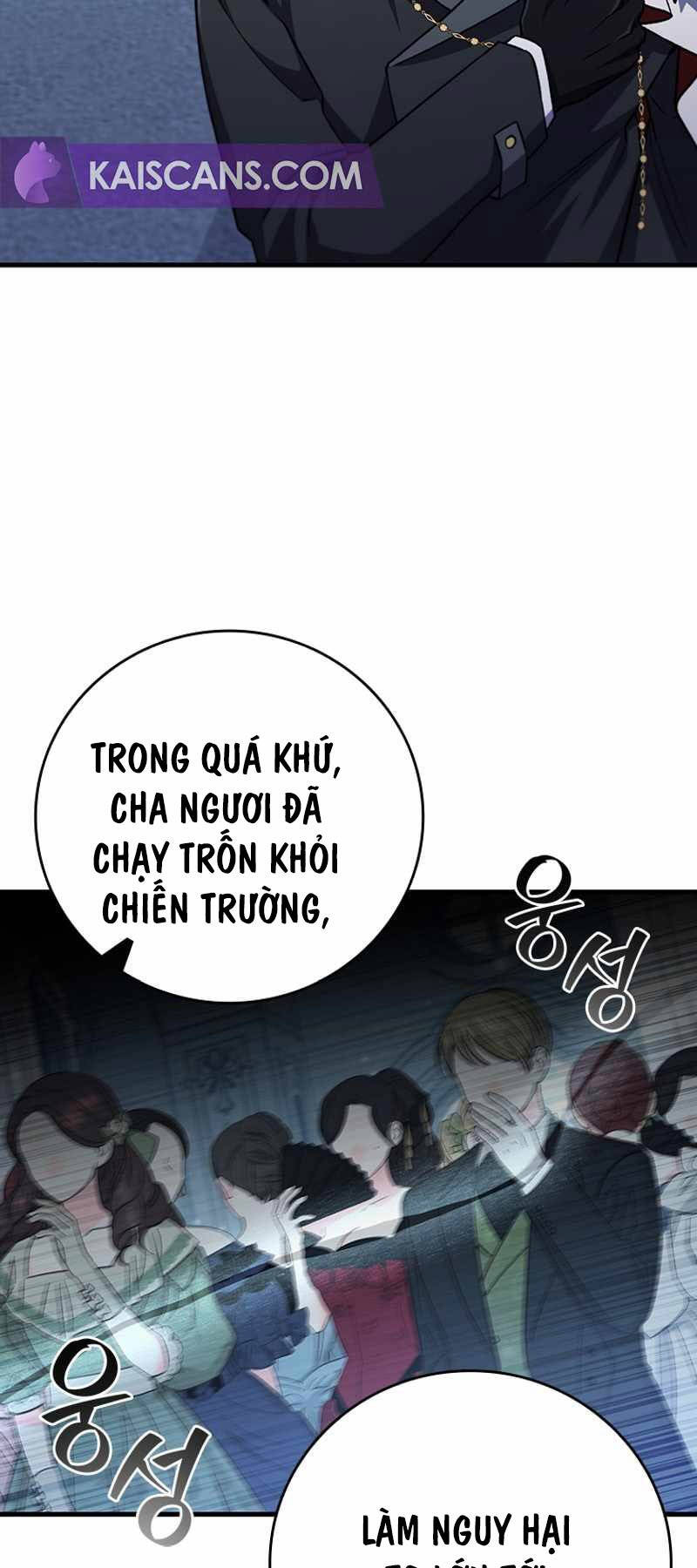 Chương 53 - Trang 41