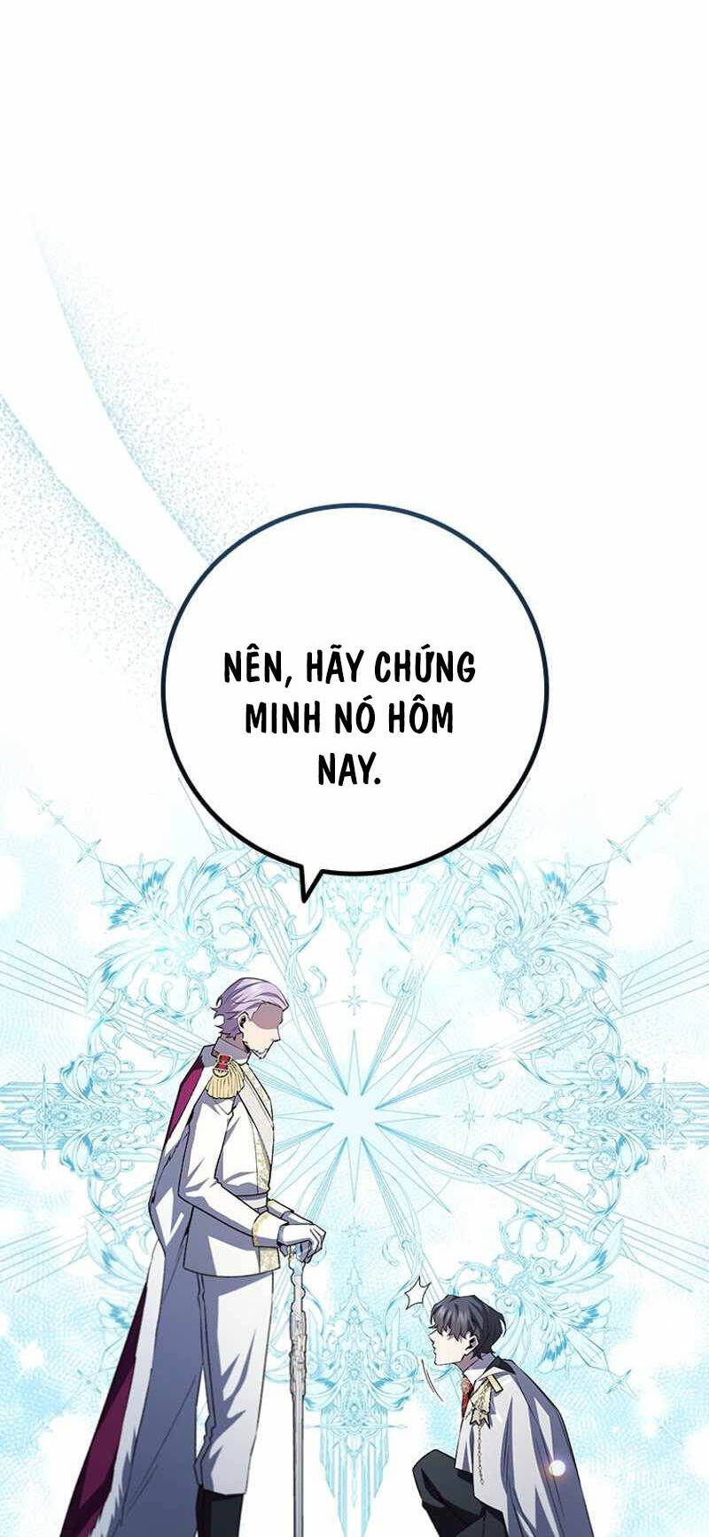 Chương 53 - Trang 44