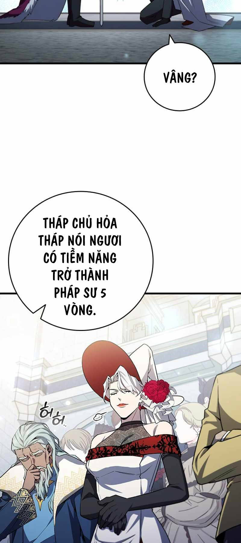 Chương 53 - Trang 45