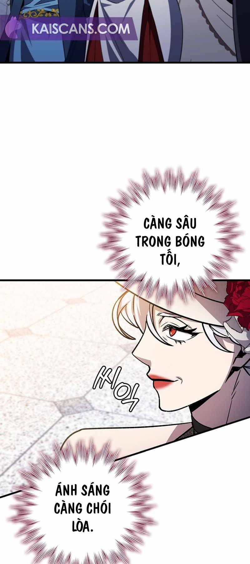 Chương 53 - Trang 46