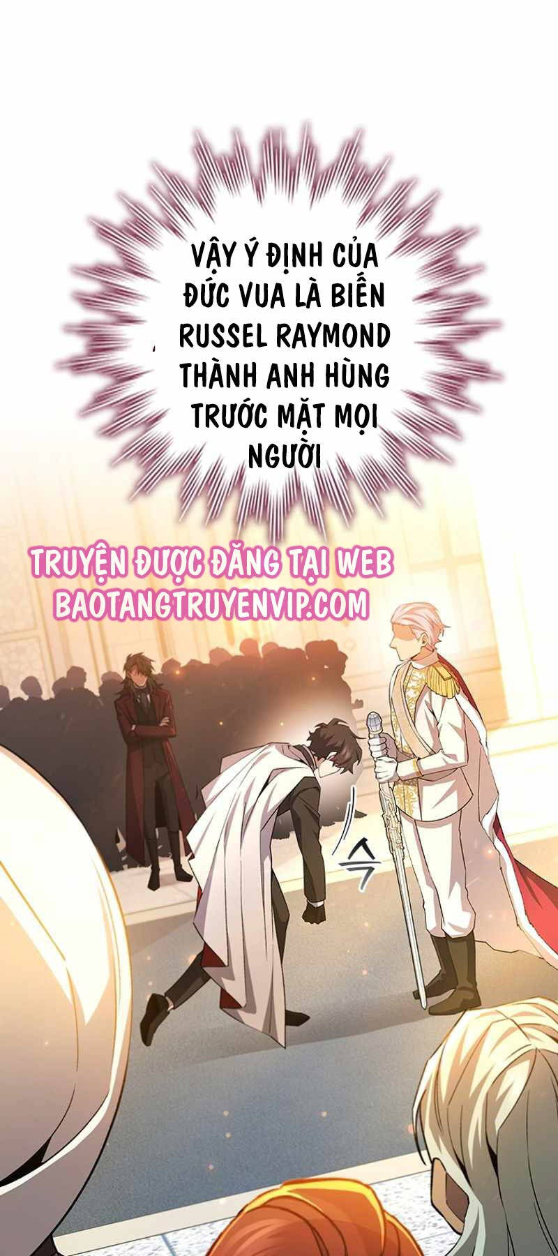 Chương 53 - Trang 48