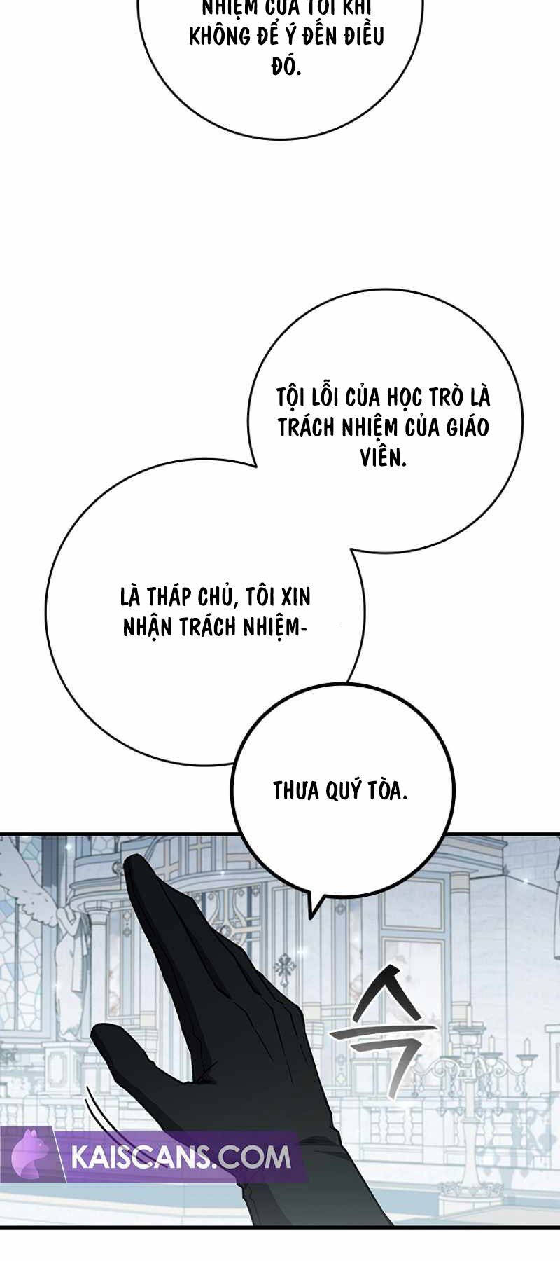 Chương 53 - Trang 6