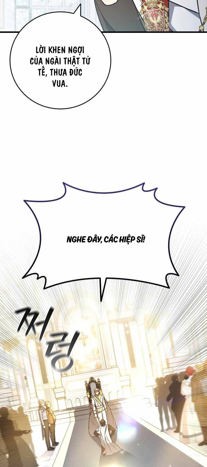 Chương 53 - Trang 59
